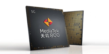 难以置信(a14处理器性能过剩)a14处理器性能和骁龙870性能哪个好,旗舰处理器排行榜出炉:苹果A14居然不是第一?!, 难以置信(a14处理器性能过剩)a14处理器性能和骁龙870性能哪个好,旗舰处理器排行榜出炉:苹果A14居然不是第一?!,